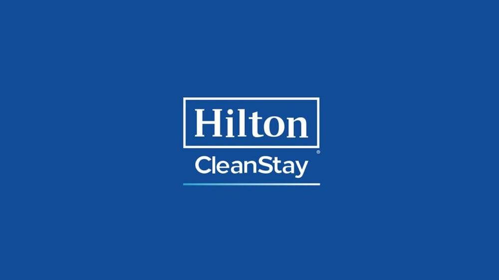 Hampton Inn & Suites Niles/Warren, Oh Экстерьер фото